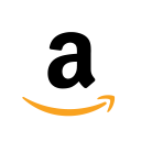 Available @Amazon